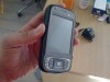 Vand HTC TyTN II 2 ( smartphone PDA GPS Microsoft Windows Mobile 6.0 Professional QWERTY keyboard )