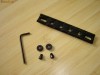 Sina tactica RIS - airsoft