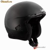 ==Oferta==Casca Schi Ski Snowboard Black Full Sigilate-Germania