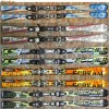Vand Schiuri skiuri Carve Atomic, Fischer, Rossignol, Salomon, etc.