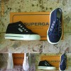 adidasi, tenisi,papuci,ghete,pt bebe,copii noi ,Superga ,Landay,Big Foot ,imp Italia  inf pe forum cititi descrierea
