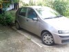 dezmembrez fiat punto
