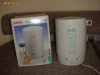 Sterilizator nemtesc Petra