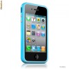 Bumper Case Apple iPhone 4