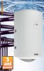 Boiler termoelectric Ferroli Titano 80 litri
