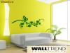 Sticker Decorativ pentru perete, tatuaje de perete