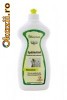 Detergent BIO pentru vase BioHaus