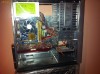 vand ati hd 3870 bulk