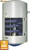 Boiler termoelectric Ferroli Calypso 100 litri