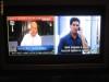 vind plasma philips