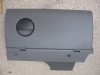 TORPEDOU ptr.OPEL COMBO C sau CORSA C