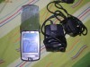 Okazie !!!! HP hx 2110 + incarcator + cablu de date
