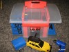 car tuning center