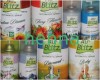 odorizant odorizante rezerva 260ml camera birou air blitz persistent ca air wick oferta