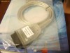Diagnoza / Tester BMW INPA K+DCAN aceleasi functii ca GT1 !