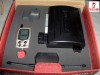 Alarma auto cu pornire motor THOR S-5000 - HUGESUN-I si 1 pager SUPER PROMOTIE
