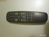 Vand telecomanda originala Philips Home cinema