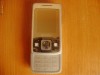 sony ericsson t303