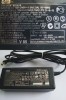 Alimentator laptop Hp Compaq 19V 3.16A model hp-f1781a ultraslim