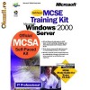 MCSE Training Kit Microsoft Windows 2000 Server