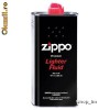 Benzina ZIPPO Benzina ZIPPO