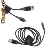 CABLU DATE ORIGINAL NOKIA  E52, E55, E63, E66, E7, E71, E71x, E72, E73 Mode, E75, Mural, N78, N79, N8, N81, N81 8GB
