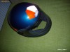 casca motor shoei