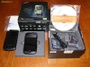 Vand Samsung I8000 OMNIA 2