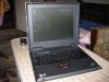laptop P3 , IBM A20m ... defect