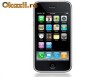 iphone 3g