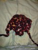 Bandana de copii