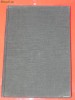 NICOLAE TRIPCOVICI - FILATELIA. PASIUNE. STUDIU. COMPETITIE