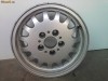 Jante BMW  E36