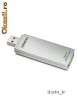 Adaptor WiFi Siemens Gigaset USB Stick 108