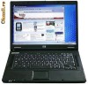 vand laptop hp vand laptop hp