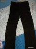 BLUGI JEANSI  OWK DENIM 44(L)