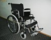 Vand CARUCIOR NOU pt. persoana cu handicap locomotor (scaun cu rotile)