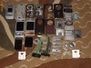 vand piese,lcd,slide,folie,baterii nokia n95/n95 8gb