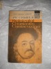 PE URMELE STOLNICULUI CONSTANTIN CANTACUZINO - RADU STEFAN CIOBANU