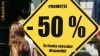 [ SUPER OKAZIE ] - LICHIDARE STOC!  Promotie! ORICE PRODUS la 50 LEI - BLUGI DE TOATE FELURILE - NUMAI HAINE DE FIRMA! ***