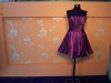 rochie ocazie revelion bal craciun