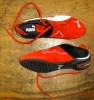 pantofi sport PUMA NOI