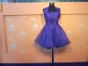 rochie ocazie revelion bal craciun