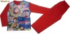 Pijamale Toy Story