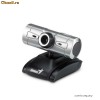 CAMERA WEB GENIUS EYE 312 CU MICROFON CAMERA WEB GENIUS EYE 312 CU MICROFON