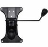 MECANISM SCAUN-COMPONENTE-MODELE DIFERITE