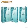 CELE MAI BUNE PASTILE PENTRU SLABIT ,,LIDA,,DAIDAIHUA,ORIGINALE CHINEZESTI. CELE MAI BUNE PASTILE PENTRU SLABIT ,,LIDA,,DAIDAIHUA,ORIGINALE CHINEZESTI.