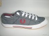 Tenisi FRED PERRY nr. 40, InCutie, COD 367