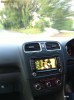 Activez/dezactivez Video In Motion (VIM) permanent, pentru navigatiile originale RNS-510 (Passat B6, Golf5/6/Plus, Tiguan, Touareg, Octavia2, Leon 1P)