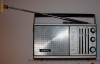 RADIO DE COLECTIE SOKOL , STARE F BUNA = RAR = REDUCERE !!!!